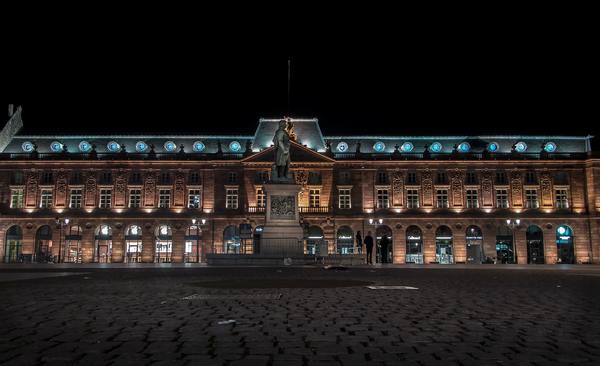 FRSXB - Strasbourg - Place Kébler - Credits David Leveque.jpg